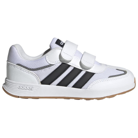 Adidas Tensaur Switch CF C